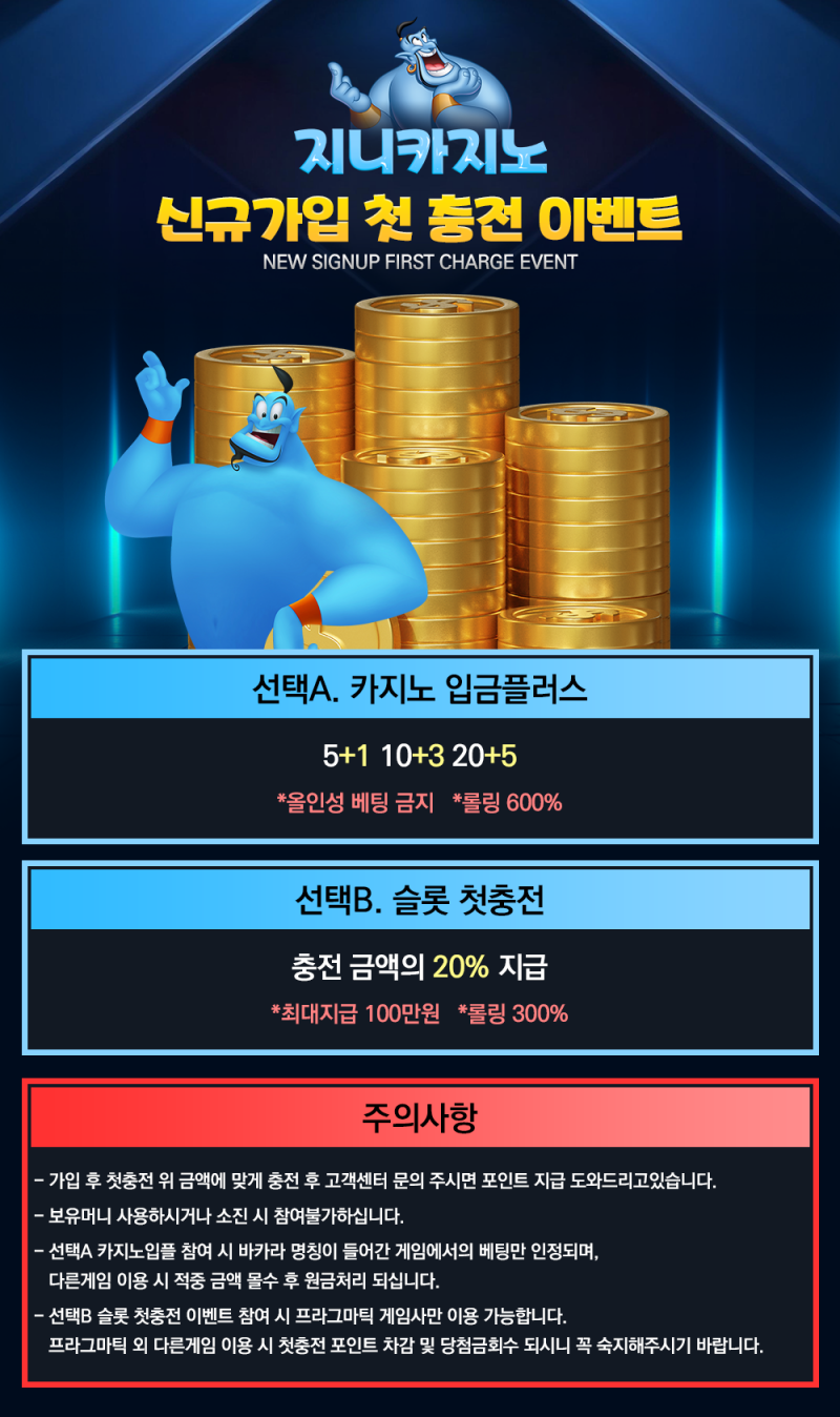 5e0da2d0501fd1c6f9b77ecc7a1efdc1_1760089802_4642.png