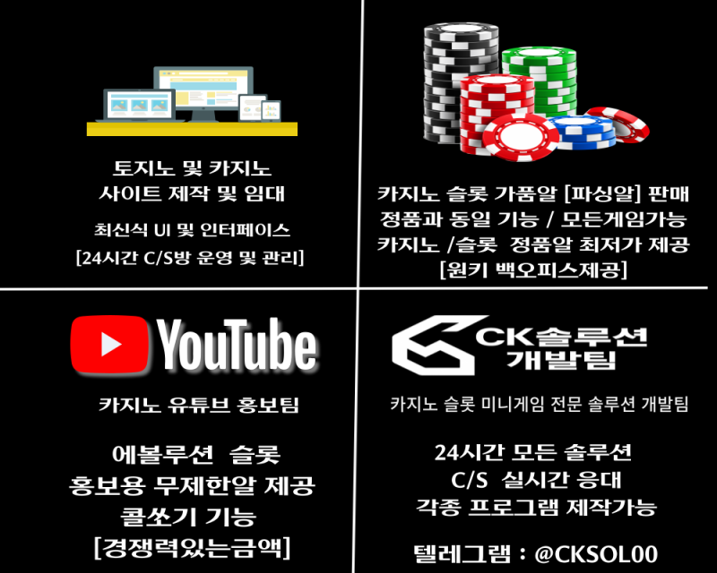9bad895364d24ca2dd7f043b8bfe062e_1779694894_0441.png