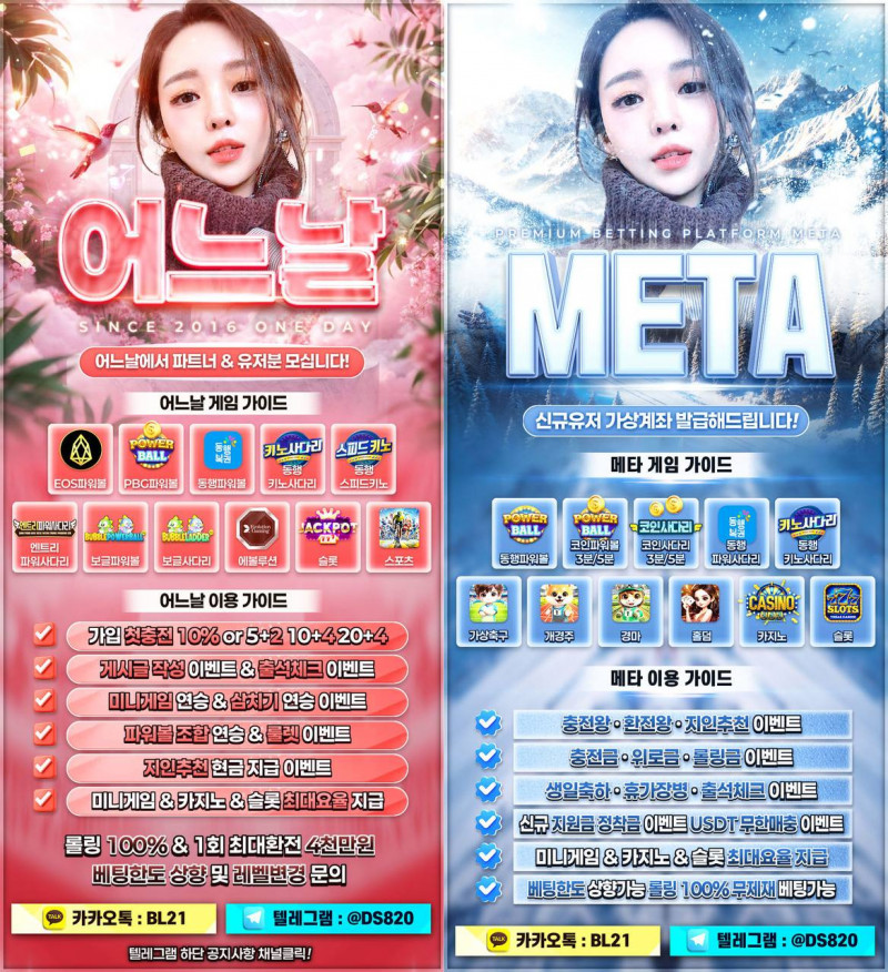 f258c08dcfd38707912f748ea25fee41_1777728448_821.jpg