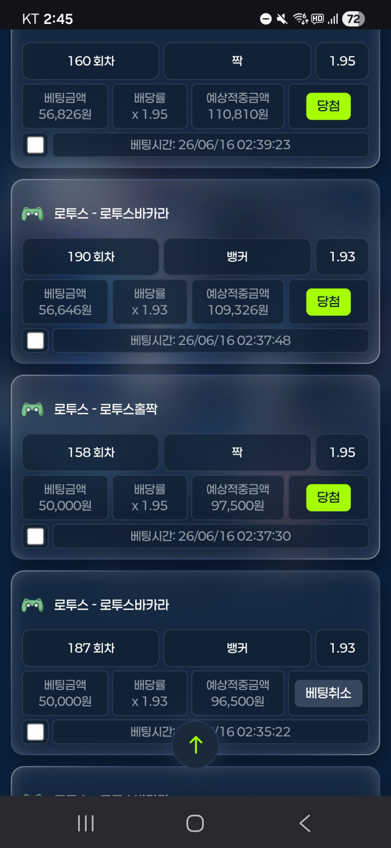 3a65947e9e31d56b5a4ea0b4fa6f5887_1781545554_6334.jpg